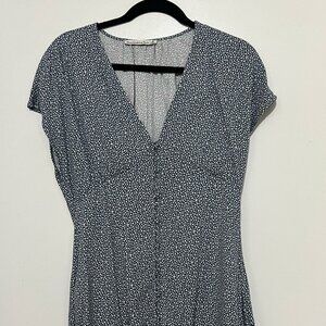 Abercrombie & Fitch Dress